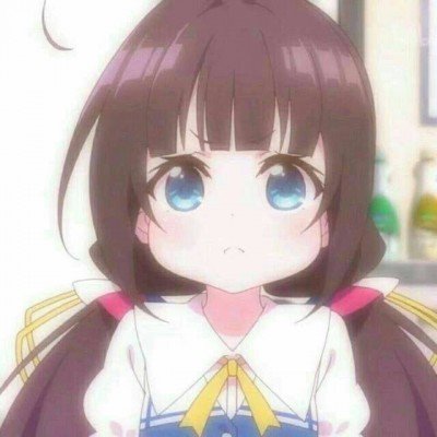 男子在居民楼门口张贴出轨悔过书