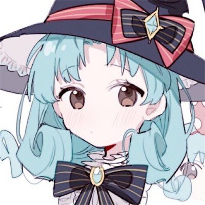 高市早苗被当面怒批