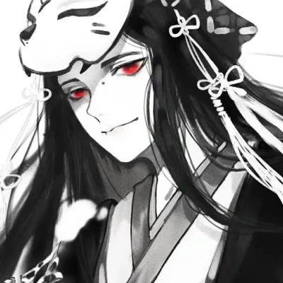 侯明昊唱歌